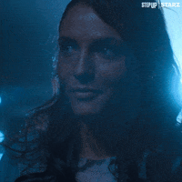 Step Up Dance GIF by Step Up Series