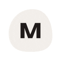 Mocheedigital Sticker by Mochee
