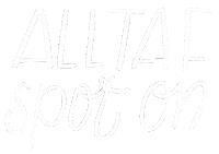 Krot Alltaf Sticker