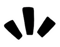 Effects Sticker by Jubel Agency