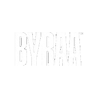 byraa-bodo byra byraa byraa bodo byraa bodø bodø Sticker