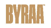 byraa-bodo design fawn bodø byra Sticker