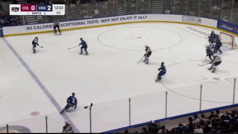 trentleith giphyupload GIF