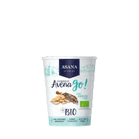 eat yoga life Sticker