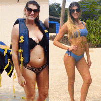 Froyotofitness  GIF
