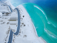 Germany Wow GIF by FranchiseONE.de