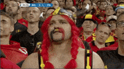euro 2016 GIF by Sporza