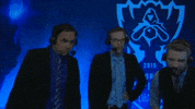 kobe worlds GIF by lolesports
