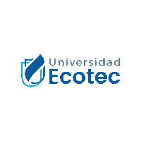 Sticker by ECOTEC