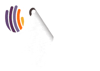 Sticker by Calgary Academy