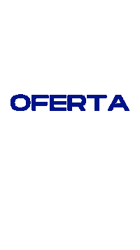 Obra Oferta Sticker by Suanayes
