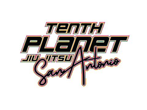 10Psa Sticker by 10th Planet San Antonio