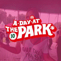 dance tmobile GIF by T-Mobile Unlimited