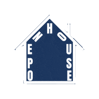Tcg Sticker by Island Realm Real Estate