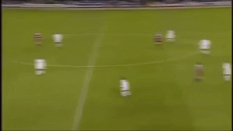 Dr_P giphygifmaker tony yeboah GIF