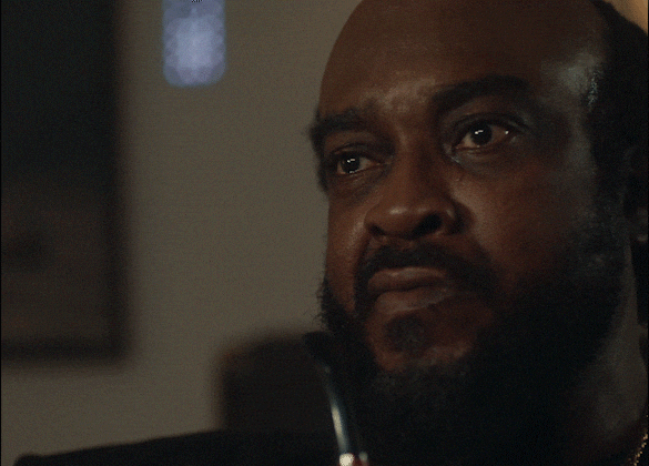 tkamseries giphyupload sad crying cry GIF