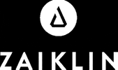 ZAIKLIN sport bike cycling ciclismo GIF