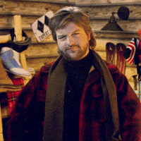 Film Picture GIF by GIPHY IRL