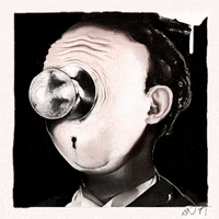 GIF by Alex Boya
