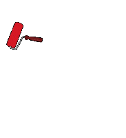 Suu Tbirdnation Sticker by Southern Utah University