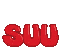 Suu Tbirdnation Sticker by Southern Utah University