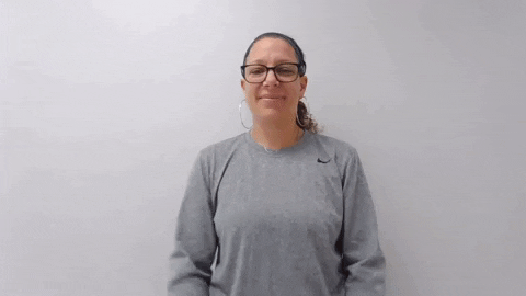 Asl Join GIF