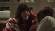 Heyecan GIF by Show TV