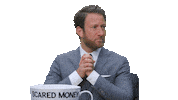 sticker beadvised by Barstool Sports