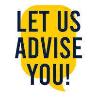 swfconsultinggroup  Sticker