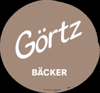 baeckergoertz love heart like yummy GIF