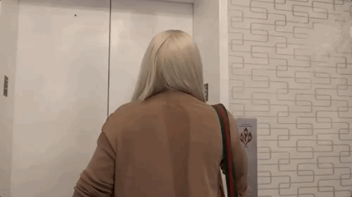 love and hip hop vacation GIF by VH1