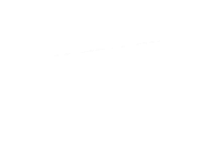 Gowincom Sticker by Gowin México