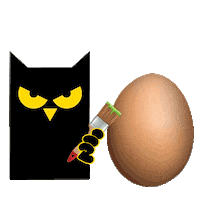 Fun Holiday Sticker by GUARANA