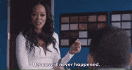 AmbitionsOWN drama scandal own oprah winfrey network GIF