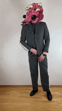 crawju crypto bat cardano crawju GIF