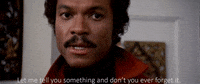 Diana Ross Mahogany GIF