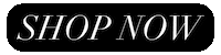 Click Here Buy Now Sticker by INFSD SWIMWEAR