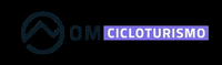Bike Turismo GIF by Officine Mattio