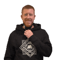 Mask On Sticker by TheMacnabs