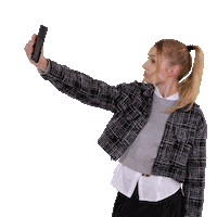 Bbc Fashion Sticker by Waterloo Road