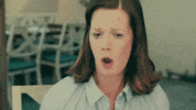 Tv Show Woman GIF by Fetish Series