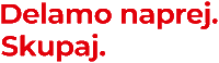 Sd Volitve Sticker by Socialni demokrati (SD)