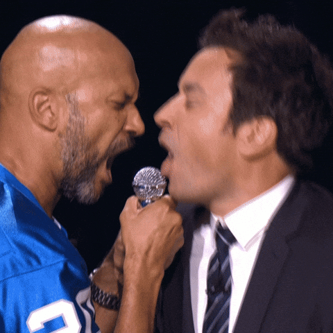 Tonight Show GIF by The Tonight Show Starring Jimmy Fallon