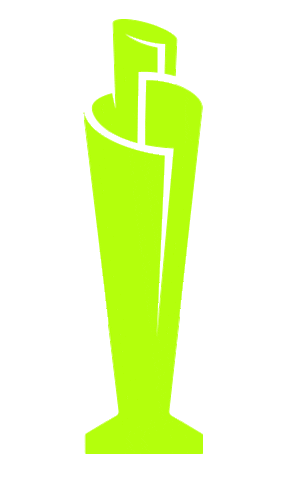 Levergy_ giphyupload Sticker