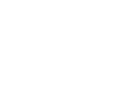 Flower 花 Sticker