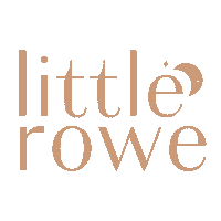 Fashion Pink Sticker by JacksonRowe