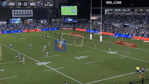 JasonNRL giphyupload GIF