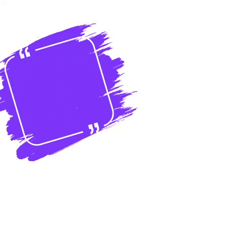romeomama  GIF