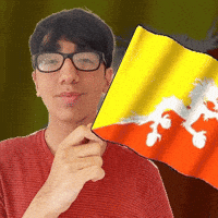 Pride Day GIF