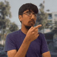 Monroe Dr GIF